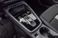 Audi A3 advanced 35 TFSI S tronic Blau - thumbnail 20