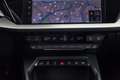 Audi A3 advanced 35 TFSI S tronic Blau - thumbnail 21