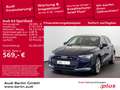 Audi A3 advanced 35 TFSI S tronic Blau - thumbnail 1