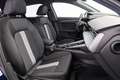 Audi A3 advanced 35 TFSI S tronic Blau - thumbnail 9