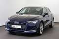 Audi A3 advanced 35 TFSI S tronic Blau - thumbnail 2