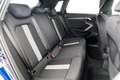 Audi A3 advanced 35 TFSI S tronic Blau - thumbnail 10