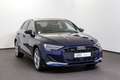Audi A3 advanced 35 TFSI S tronic Blau - thumbnail 15