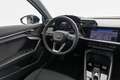 Audi A3 advanced 35 TFSI S tronic Blau - thumbnail 12
