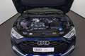 Audi A3 advanced 35 TFSI S tronic Blau - thumbnail 13