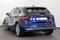 Audi A3 advanced 35 TFSI S tronic Blau - thumbnail 6