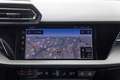Audi A3 advanced 35 TFSI S tronic Blau - thumbnail 11