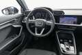 Audi A3 advanced 35 TFSI S tronic Blau - thumbnail 20