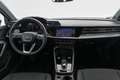 Audi A3 advanced 35 TFSI S tronic Blau - thumbnail 8