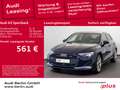 Audi A3 advanced 35 TFSI S tronic Blau - thumbnail 1
