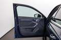 Audi A3 advanced 35 TFSI S tronic Blau - thumbnail 18