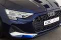 Audi A3 advanced 35 TFSI S tronic Blau - thumbnail 5