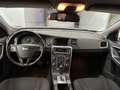 Volvo S60 D3 Geartronic Summum White - thumbnail 8