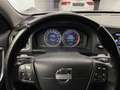 Volvo S60 D3 Geartronic Summum White - thumbnail 5