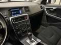 Volvo S60 D3 Geartronic Summum White - thumbnail 4