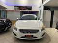 Volvo S60 D3 Geartronic Summum White - thumbnail 2