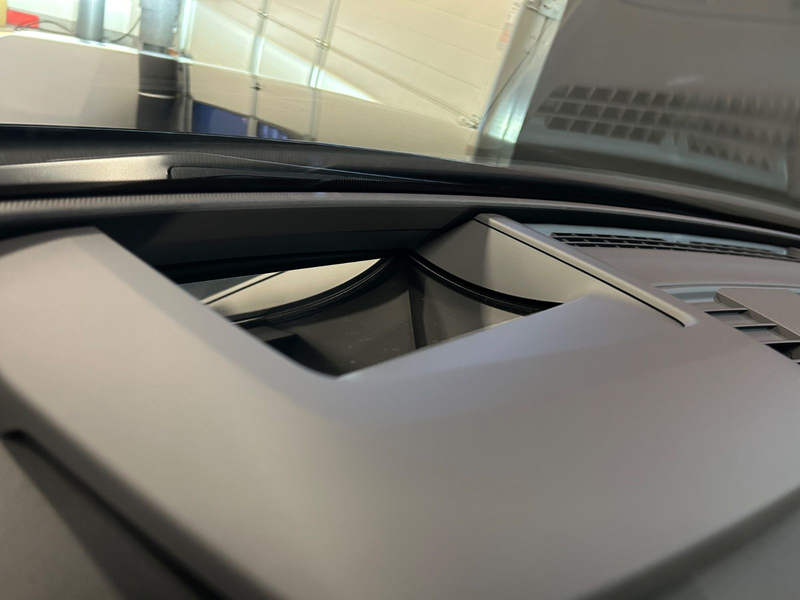 Audi RS5 AVANT/TECH PRO/SPORT SEATS PLUS/MMI PLUS/21" — photo 16