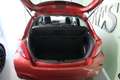 Toyota Yaris YARIS 1.4 D-4D LOUNGE Rosso - thumbnail 5