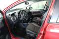 Toyota Yaris YARIS 1.4 D-4D LOUNGE Rosso - thumbnail 7