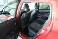Toyota Yaris YARIS 1.4 D-4D LOUNGE Rosso - thumbnail 6