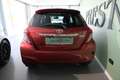 Toyota Yaris YARIS 1.4 D-4D LOUNGE Rosso - thumbnail 4