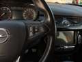 Opel Corsa 5p 1.4 Black Edition Gpl Tech 90cv my18.5 Weiß - thumbnail 7
