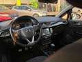 Opel Corsa 5p 1.4 Black Edition Gpl Tech 90cv my18.5 Weiß - thumbnail 12