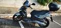 Kymco Agility 150 Agility 150i R16 + ABS Grigio - thumbnail 1