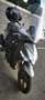 Kymco Agility 150 Agility 150i R16 + ABS Grigio - thumbnail 9