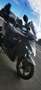 Kymco Agility 150 Agility 150i R16 + ABS Grigio - thumbnail 10