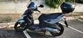 Kymco Agility 150 Agility 150i R16 + ABS Grigio - thumbnail 4