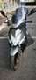 Kymco Agility 150 Agility 150i R16 + ABS Grigio - thumbnail 6