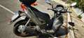 Kymco Agility 150 Agility 150i R16 + ABS Grigio - thumbnail 5
