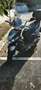 Kymco Agility 150 Agility 150i R16 + ABS Grigio - thumbnail 2