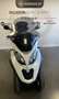 Piaggio MP3 500 Blanc - thumbnail 3