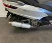 Piaggio MP3 500 Blanc - thumbnail 10