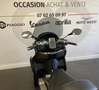 Piaggio MP3 500 Blanc - thumbnail 4