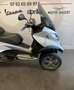 Piaggio MP3 500 Blanc - thumbnail 12