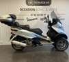 Piaggio MP3 500 Blanc - thumbnail 1