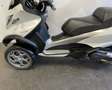 Piaggio MP3 500 Blanc - thumbnail 6