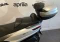 Piaggio MP3 500 Blanc - thumbnail 8