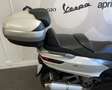 Piaggio MP3 500 Blanc - thumbnail 11
