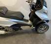 Piaggio MP3 500 Blanc - thumbnail 5