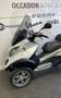 Piaggio MP3 500 Blanc - thumbnail 9