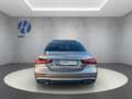 Mercedes-Benz E 300 d 4M AMG Pano RFK Burm Massage Softcl StHz Silber - thumbnail 8