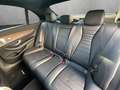Mercedes-Benz E 300 d 4M AMG Pano RFK Burm Massage Softcl StHz Silber - thumbnail 12