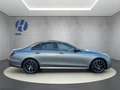 Mercedes-Benz E 300 d 4M AMG Pano RFK Burm Massage Softcl StHz Silber - thumbnail 7