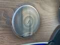 Mercedes-Benz E 300 d 4M AMG Pano RFK Burm Massage Softcl StHz Silber - thumbnail 21