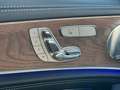 Mercedes-Benz E 300 d 4M AMG Pano RFK Burm Massage Softcl StHz Silber - thumbnail 22