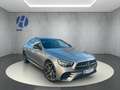 Mercedes-Benz E 300 d 4M AMG Pano RFK Burm Massage Softcl StHz Silber - thumbnail 3